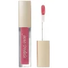 ColorLuxe High Impact Lip Glaze Flush 5ml