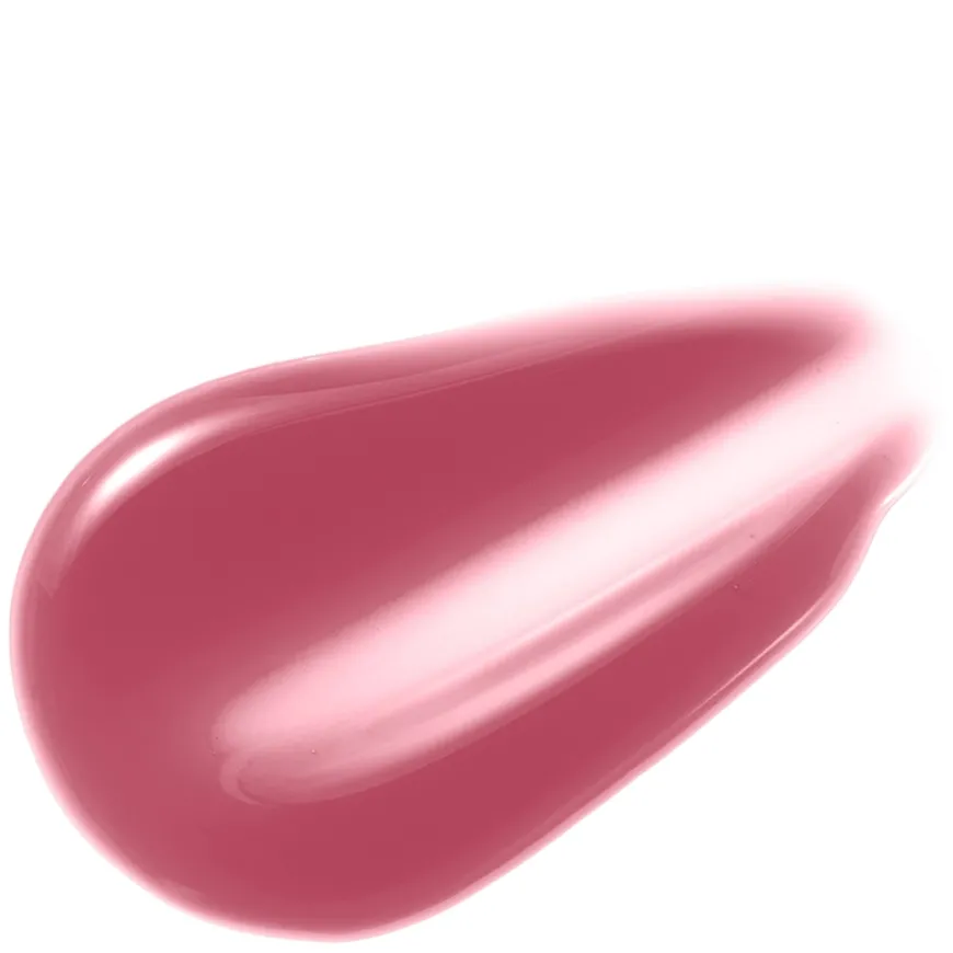 ColorLuxe High Impact Lip Glaze Flush 5ml