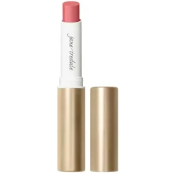 Colorluxe Hydrating Cream Lipstick Blush 2g