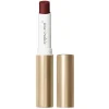 Colorluxe Hydrating Cream Lipstick Bordeux 2g