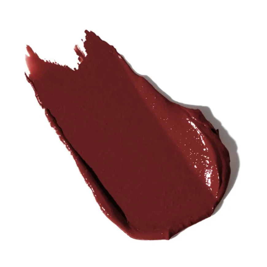 Colorluxe Hydrating Cream Lipstick Bordeux 2g