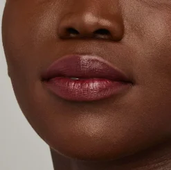 Colorluxe Hydrating Cream Lipstick Bordeux 2g