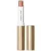 Colorluxe Hydrating Cream Lipstick Toffee 2g