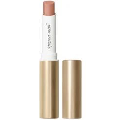 Colorluxe Hydrating Cream Lipstick Toffee 2g