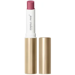 Colorluxe Hydrating Cream Lipstick Mulberry 2g
