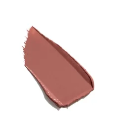 ColorLuxe Hydrating Cream Lipstick Desert Rose 2g