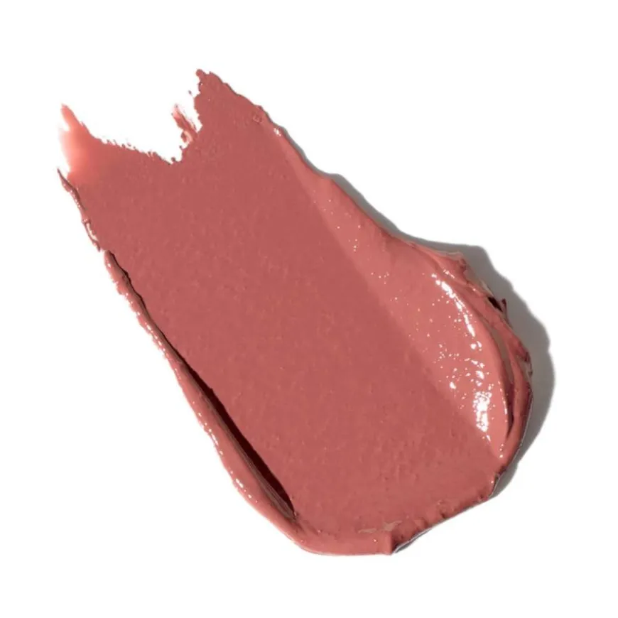 Colorluxe Hydrating Cream Lipstick Magnolia 2g