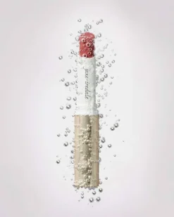 Colorluxe Hydrating Cream Lipstick Magnolia 2g