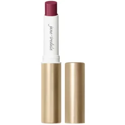Colorluxe Hydrating Cream Lipstick Passionfruit 2g