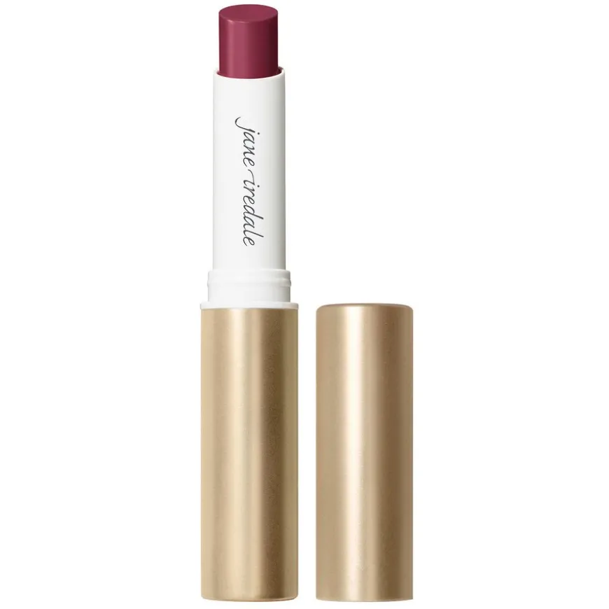 Colorluxe Hydrating Cream Lipstick Passionfruit 2g