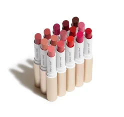 Colorluxe Hydrating Cream Lipstick Tutu 2g