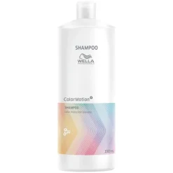 ColorMotion+ Color Protection Shampoo 1000ml