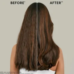 ColorMotion+ Color Protection Shampoo 1000ml