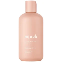 Colour + Moisture Shampoo 250ml