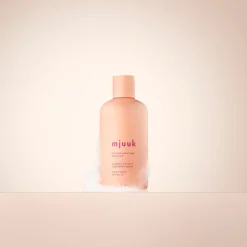 Colour + Moisture Shampoo 250ml