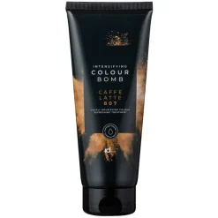 Colour Bomb Caffe Latte 807 200ml