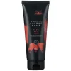 Colour Bomb Fire Red 766 200ml