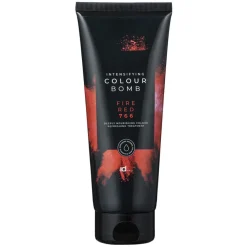Colour Bomb Fire Red 766 200ml