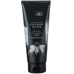 Colour Bomb Pearl Blonde 1081 200ml