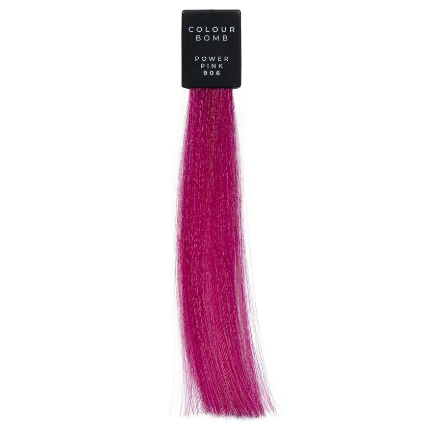 Colour Bomb Power Pink 906 200ml