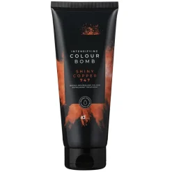 Colour Bomb Shiny Copper 747 200ml