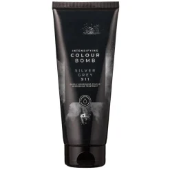 Colour Bomb Silver Grey 911 200ml