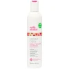 Colour Care Colour Maintainer Conditioner Flower Fragrance 300ml