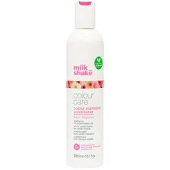 Colour Care Colour Maintainer Conditioner Flower Fragrance 300ml