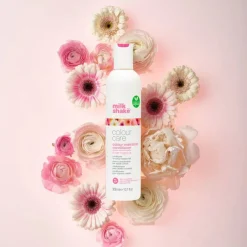 Colour Care Colour Maintainer Conditioner Flower Fragrance 300ml