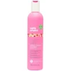 Colour Care Colour Maintainer Shampoo Flower Fragrance 300ml