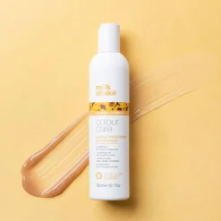 Colour Care Colour Maintainer Conditioner 300ml