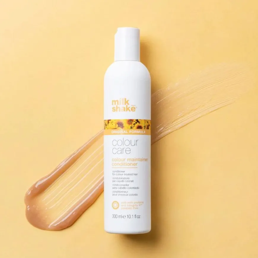 Colour Care Colour Maintainer Conditioner 300ml