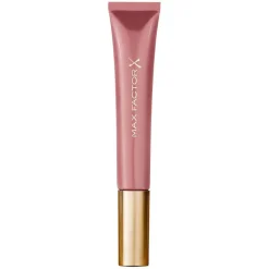 Colour Elixir Lip Cushion 25 Shine In Glam 9ml
