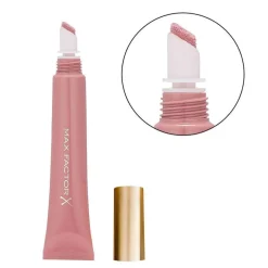 Colour Elixir Lip Cushion 25 Shine In Glam 9ml