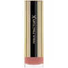 Colour Elixir Lip Stick #005 Simply Nude 4g