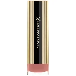 Colour Elixir Lip Stick #005 Simply Nude 4g