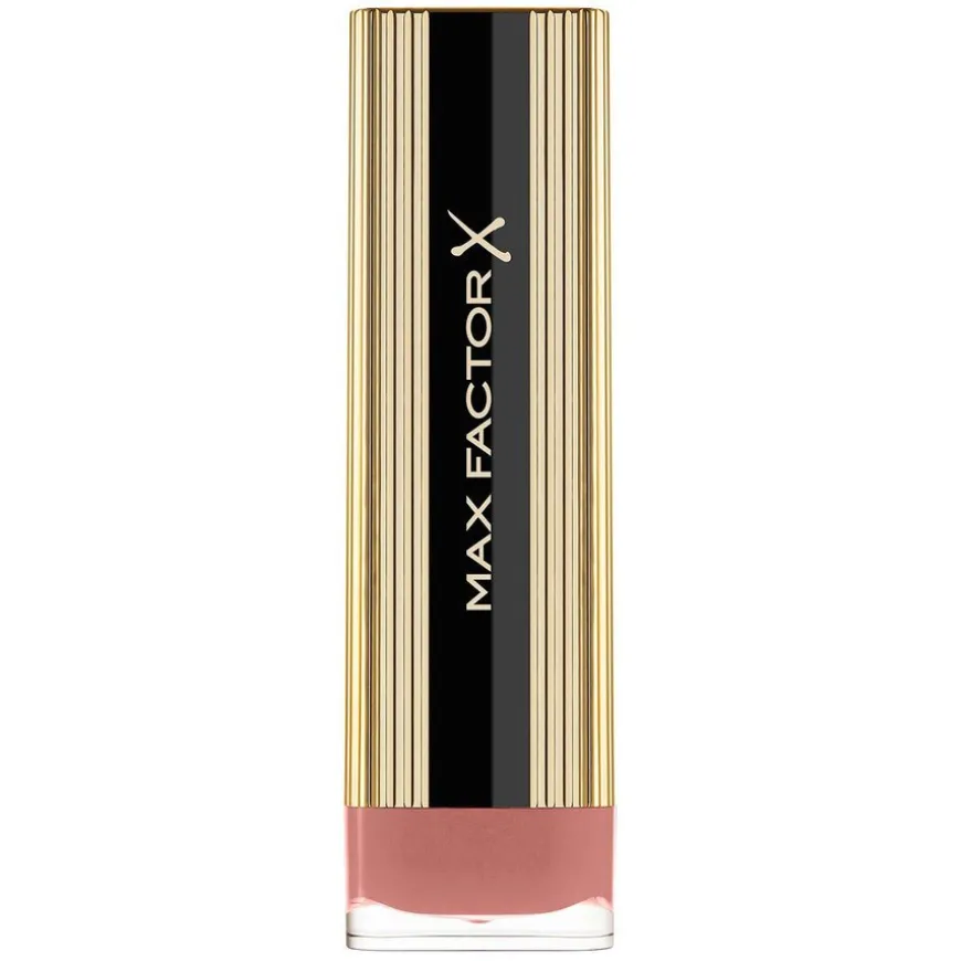 Colour Elixir Lip Stick #005 Simply Nude 4g