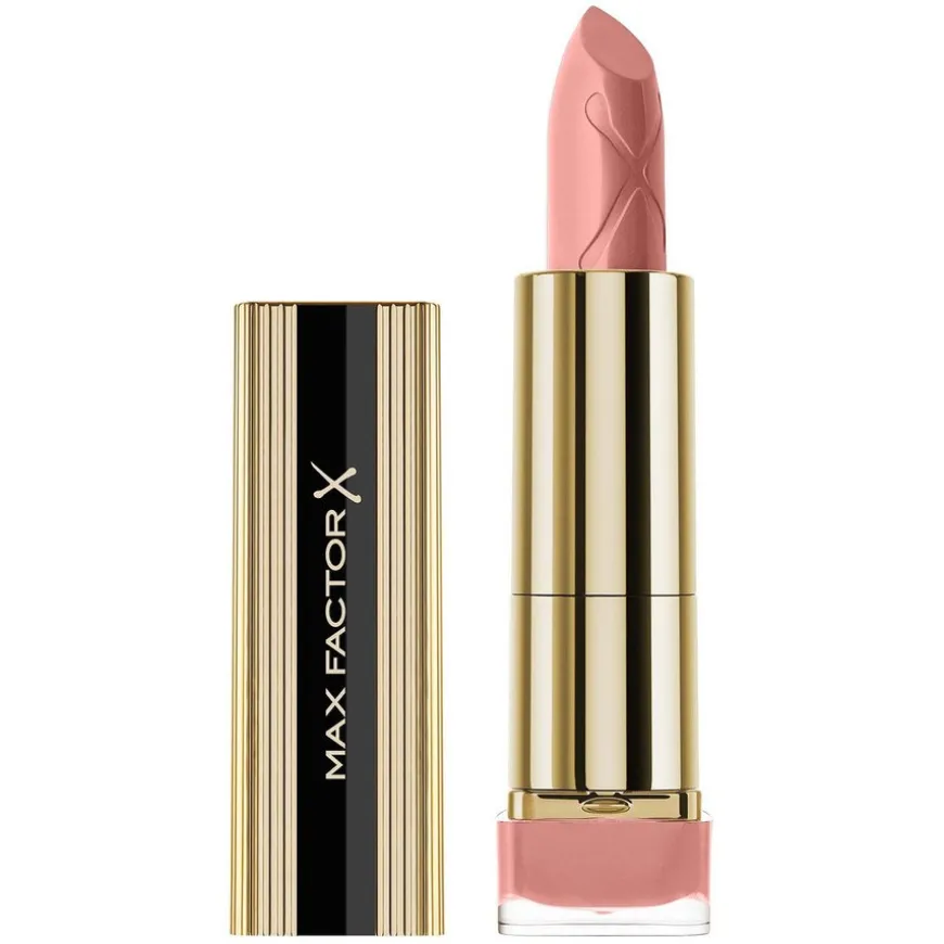Colour Elixir Lip Stick #005 Simply Nude 4g
