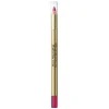 Colour Elixir Lipliner #50 Magenta Pink 0,78g