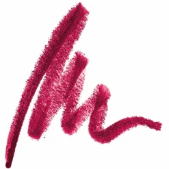 Colour Elixir Lipliner #50 Magenta Pink 0,78g