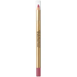 Colour Elixir Lipliner #30 Mauve Moment 0,78g