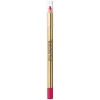 Colour Elixir Lipliner #45 Rosy Berry 0,78g