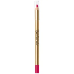 Colour Elixir Lipliner #45 Rosy Berry 0,78g