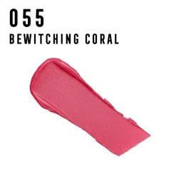 Colour Elixir Lipstick #055 Bewitching Coral 4g