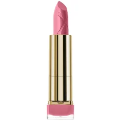 Colour Elixir Lipstick 095 Dusky Rose 4g