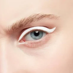 Colour Excess Gel Pencil Eye Liner P6 Incoruptible 0,35g