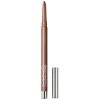 Colour Excess Gel Pencil Eye Liner P8 Skip The Waitlist 0,35g