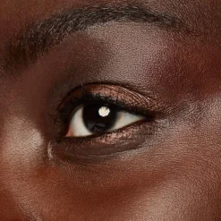 Colour Excess Gel Pencil Eye Liner P8 Skip The Waitlist 0,35g