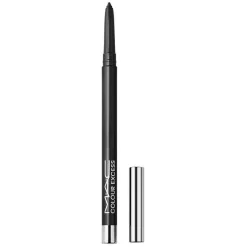 Colour Excess Gel Pencil Eye Liner P5 Glide Or Die 0,35g