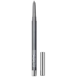 Colour Excess Gel Pencil Eye Liner Isn't It Iron-ic? 0,35g